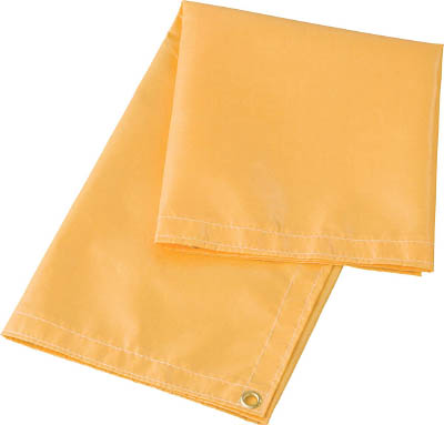 ＴＲＵＳＣＯ　火花養生シート　２号＿