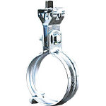 日栄インテック　らく吊エース３２Ａ　（１袋（ＰＫ）＝２個入）＿