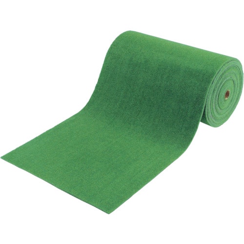 コンドル　（人工芝）エバックターフＵＺ－８９＿