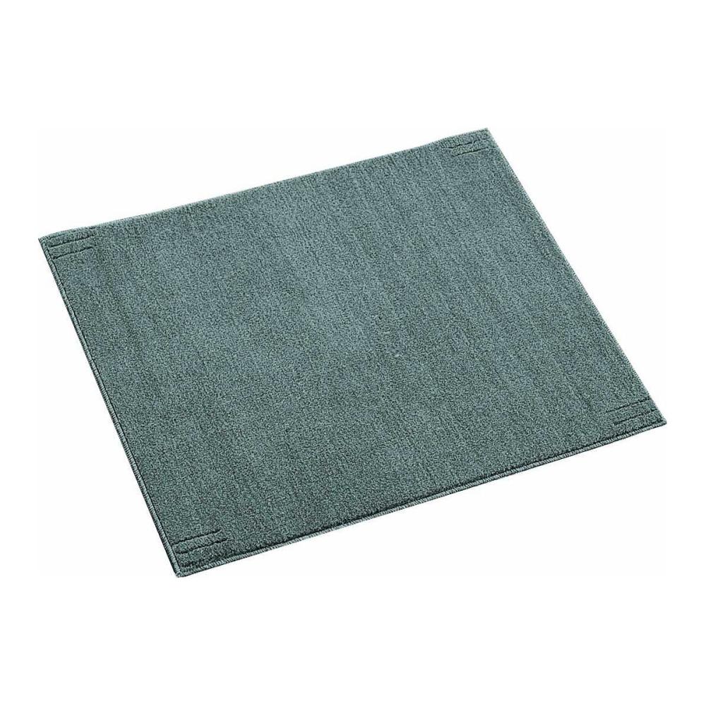 吸油マット（＃１５）グレー