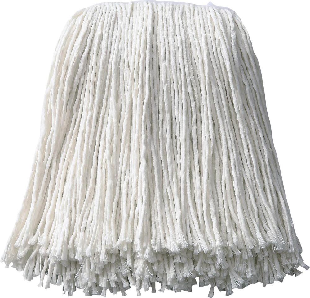 モップ替糸　Ｙ５（＃８）