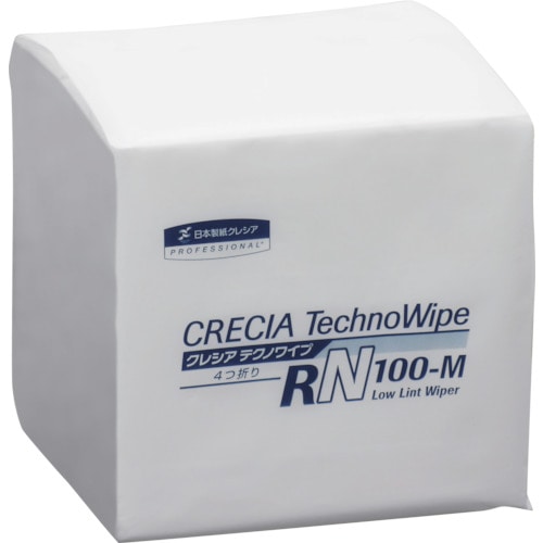 ＲＮ－１００Ｍ　４つ折り