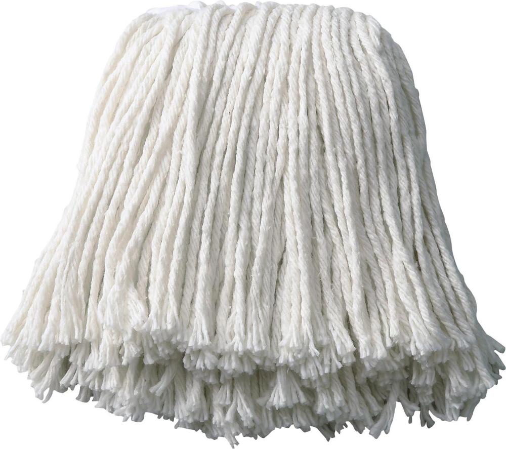 モップ替糸　Ｙ２（＃８）