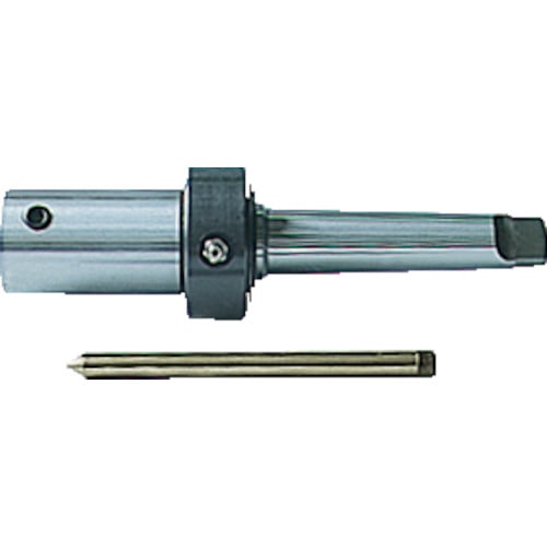 大見　５０Ｓ用シャンク　ＭＴ３＿