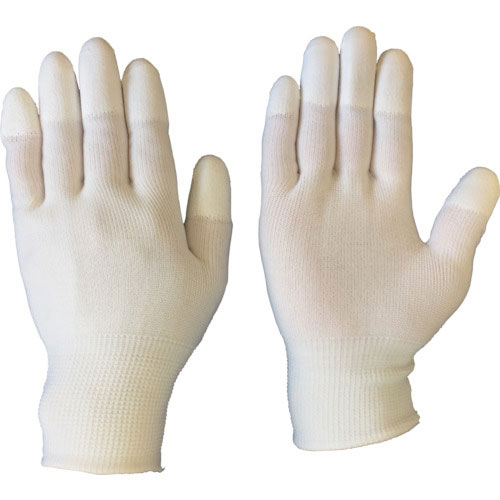 ポリエステルニット