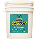 ＫＵＲＥ　ニュー　シトラスクリーン　ハンドクリーナー　１８．９２５Ｌ＿