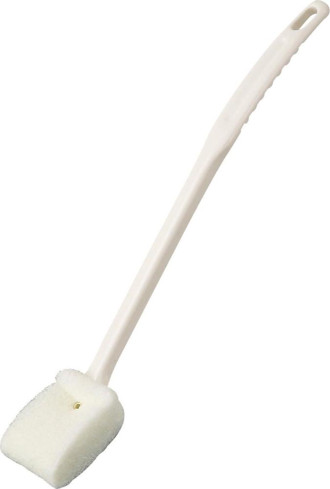 コンドル　トイレブラシ　Ｎ