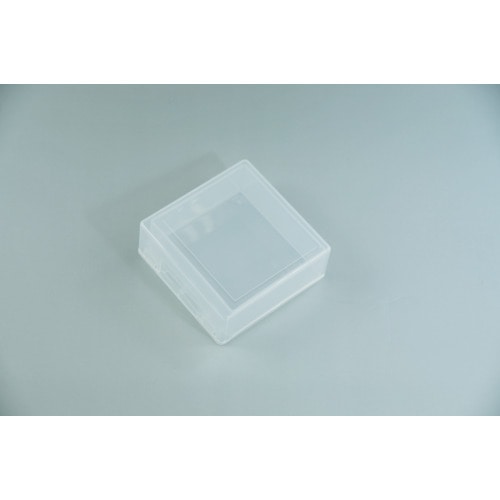 ＭＡＫＩＮＯ　ＥＭＫ－５６（１個入り）＿