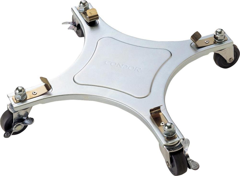 プロテック　リンガーキャリー