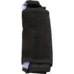 ユタカ　保護サポーター　メディカＧＸ右膝用　Ｍ＿