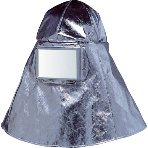 日本エンコン　アルミショートフード＿