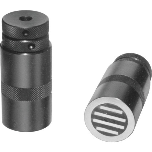 スーパーツール　磁力付スクリューサポート（２コ１組）＿