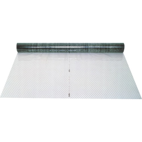 アキレス　帯電防止フイルム　アキレスセイデンＦ０．５×１３７０×２０＿