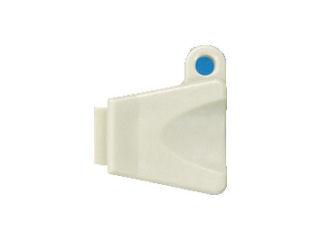 パンドウイット　カテゴリ５Ｅモジュラージャック用成端工具＿