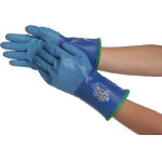 ショーワ　Ｎｏ２８２防寒テムレス　３Ｌサイズ＿