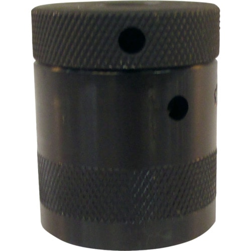 スーパー　スクリューサポート（平型）６０～７８＿