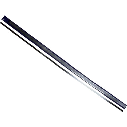 ＤＩＡ　ピストンストックフイラーゲージ０．７０Ｘ１ｍ＿