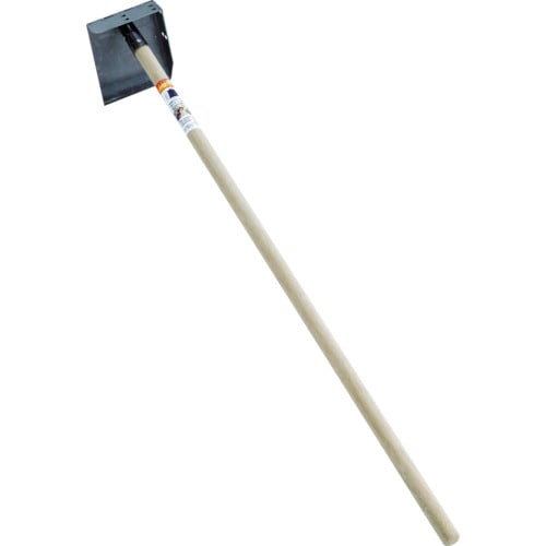 浅野木工所　パワフルジョレン＿