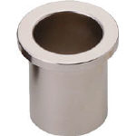 スガツネ工業　配線孔ＣＨＣ－１８ＷＢ（２１０－０２３－２０９）＿