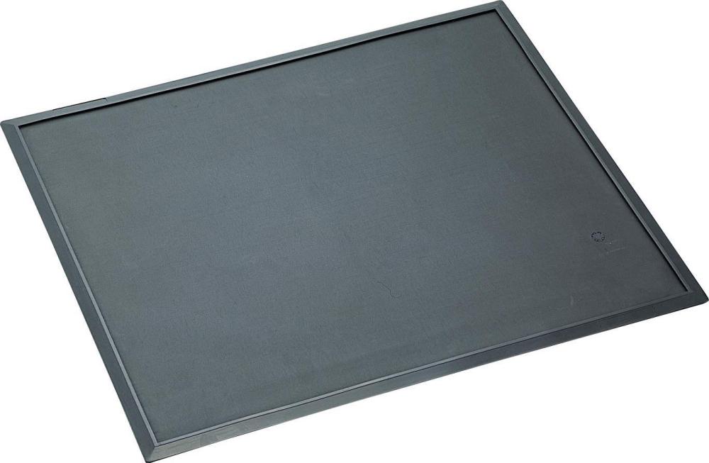 ゴムマットベース（＃７）マジッククロスなし