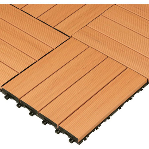 ミヅシマ　デッキＪフロアーＩＩ　３００Ｘ３００Ｘ２７ｍｍ＿