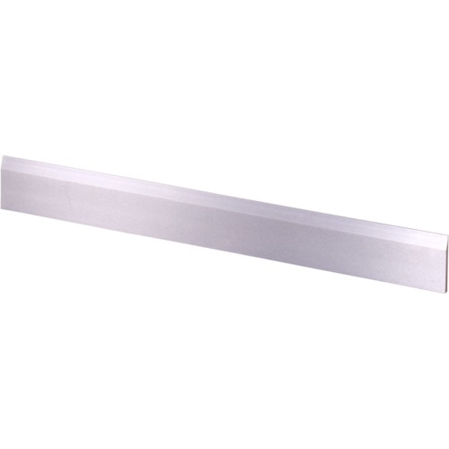 ユニ　ベベル型ストレートエッヂ　Ａ級　２００ｍｍ＿