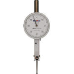 テクロック　レバーテスト＿