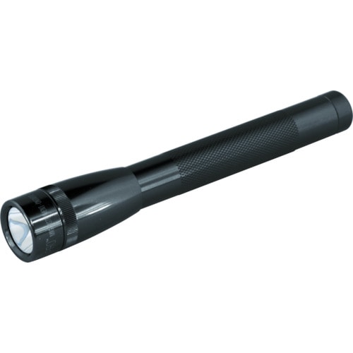 ＭＡＧＬＩＴＥ　ＬＥＤ　フラッシュライト　ミニＭＡＧＬＩＴＥ（単３電池２本用）＿