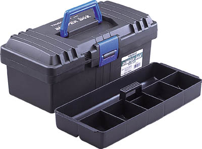 ＴＲＵＳＣＯ　バンパーボックス　全長３９４ｍｍ＿