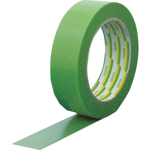 パイオラン　硬質塩ビ養生テープ＿