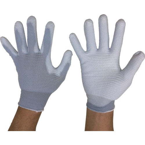 勝星　凸凹フィットライナーＤ－３３０　Ｓサイズ＿