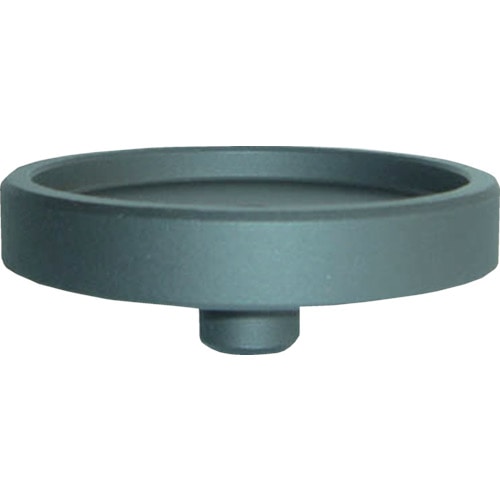 ニューストロング　接続金具　４５用＿