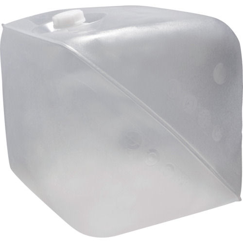 積水　２０Ｌロンテナー＿