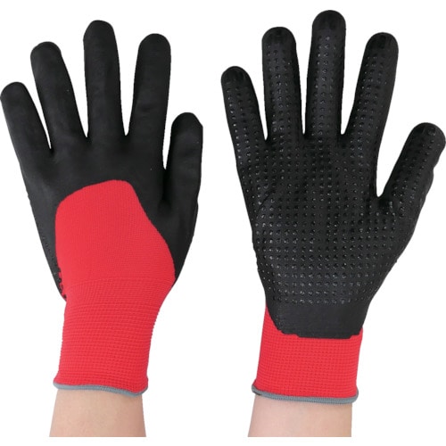 丸和ケミカル　ナックルプラス　Ｓサイズ＿