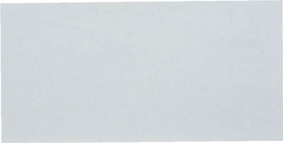 ＴＲＵＳＣＯ　普通反射シート　封入レンズ型　２２７ｍｍＸ２２７ｍｍ　白＿