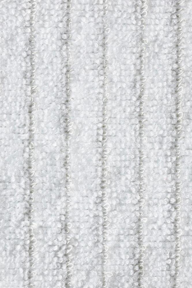 コンドル　マイクロファイバークロス　除電式