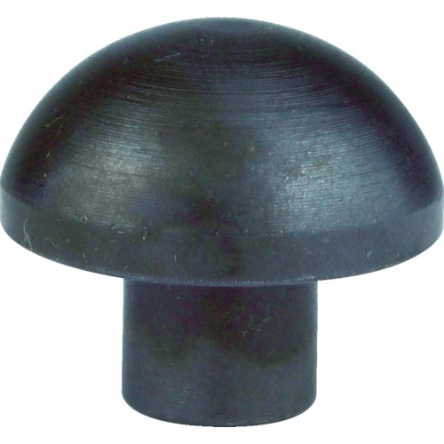 ニューストロング　スクリューサポートチップ球面タイプ＿