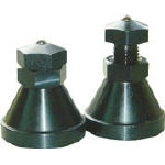 ニューストロング　センタージャッキ　ストローク　５３～７５　２個１組＿