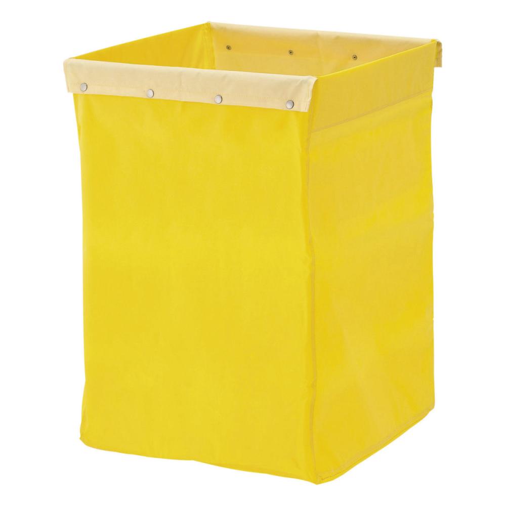 山崎産業　コンドル　ダストカート　Ｘ－Ｊ　布袋