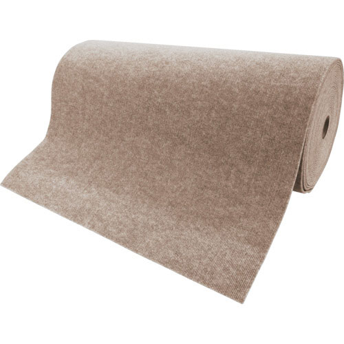 ワタナベ　ループパンチ　ＬＰ－３０５　グレー　９１ｃｍ×２０ｍ＿