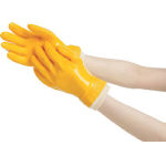 ショーワ　作業用手袋ハイロン＃３０　ＬＬサイズ＿