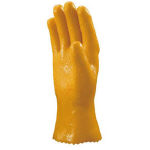 ショーワ　まとめ買い　簡易包装ハイロン＃４０　ＬＬサイズ　１Ｐｋ（箱）＝１０双入＿