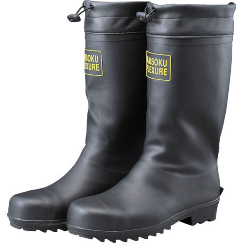 アトム　快足ブーツ　フレクシャー　М＿