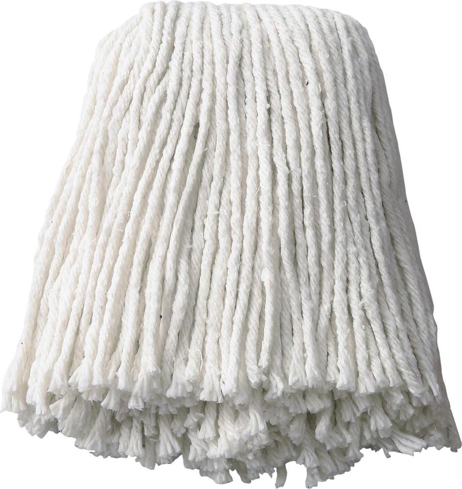 モップ替糸　Ｙ２（＃６）