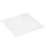 ブラストン　マイクロワイパー　２３×２３　（１０枚入）＿