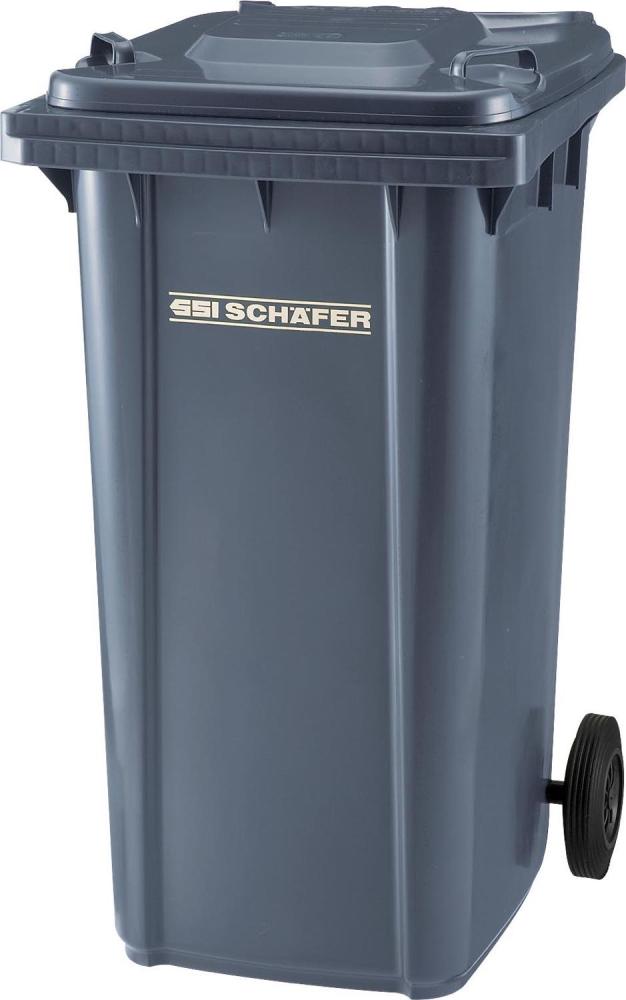 ウェイストペール　ＧＭＴ－２４０