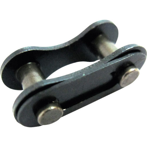 カタヤマ　ＫＣＭ　ジョイントリンク＿