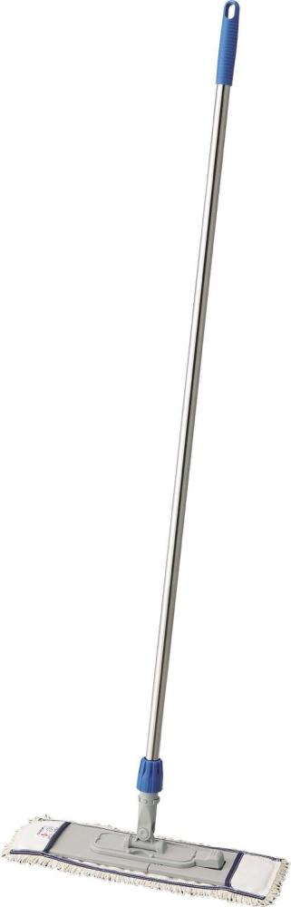 ＨＧ　ワイドフレッシュモップ　ブルー