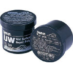 デブコン　デブコンＵＷ４５０ｇ＿