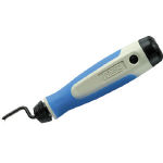 ＮＯＧＡ　オーリングバー＿